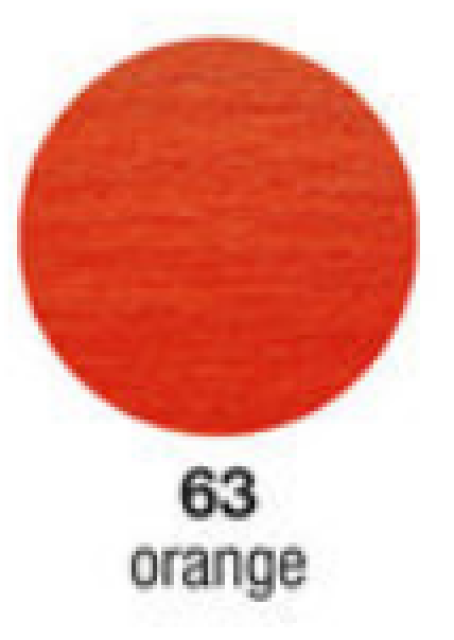 Universal Farbkonzentrat 25 ml orange