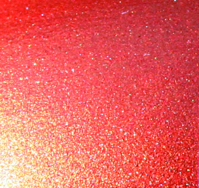 Flüssiges Edelmetall 25 ml kupfer