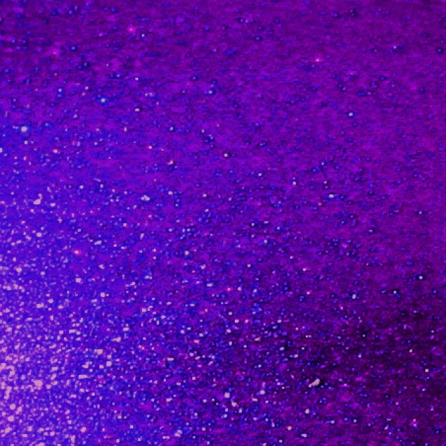 Flüssiges Edelmetall 25 ml violett