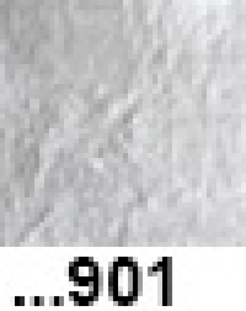 VIVA Decor Textilfarbe Flex-Tex 50 ml metallic silber