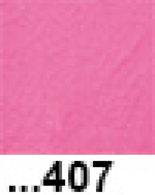 VIVA Decor Textilfarbe Flex-Tex 50 ml pink