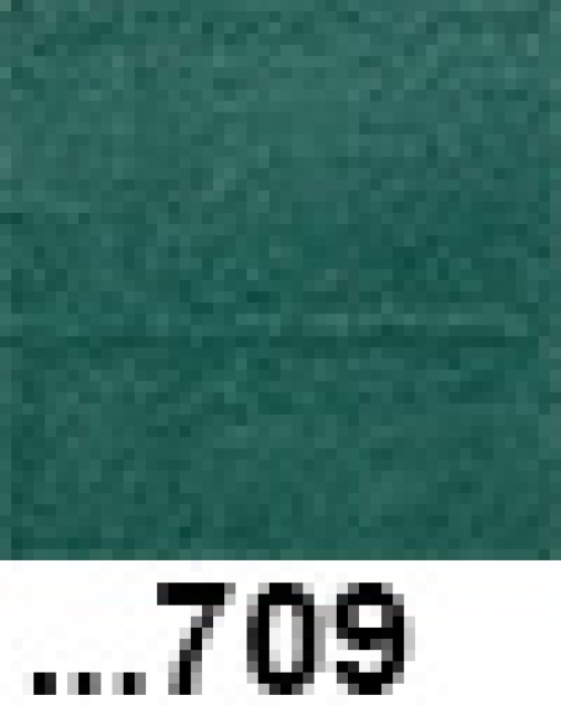 VIVA Decor Textilfarbe Flex-Tex 50 ml smaragd