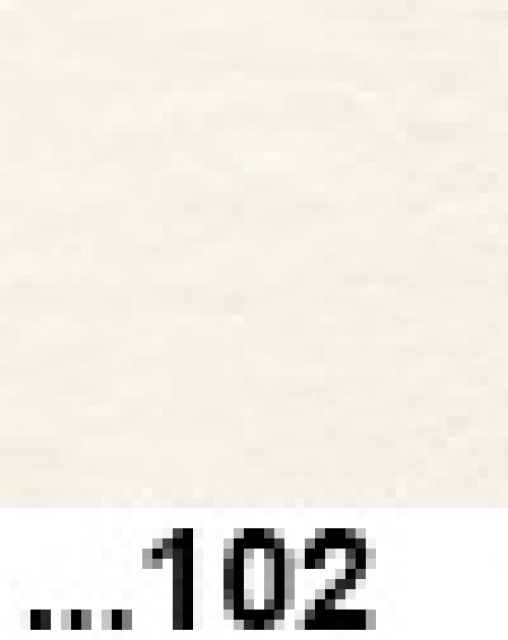 VIVA Decor Textilfarbe Flex-Tex 50 ml weiss