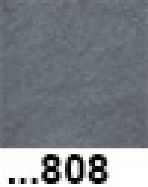 VIVA Decor Textilfarbe Flex-Tex 50 ml graphit