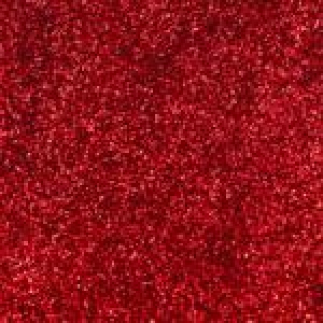 Flimmer extrafein 3,0 Gramm rot