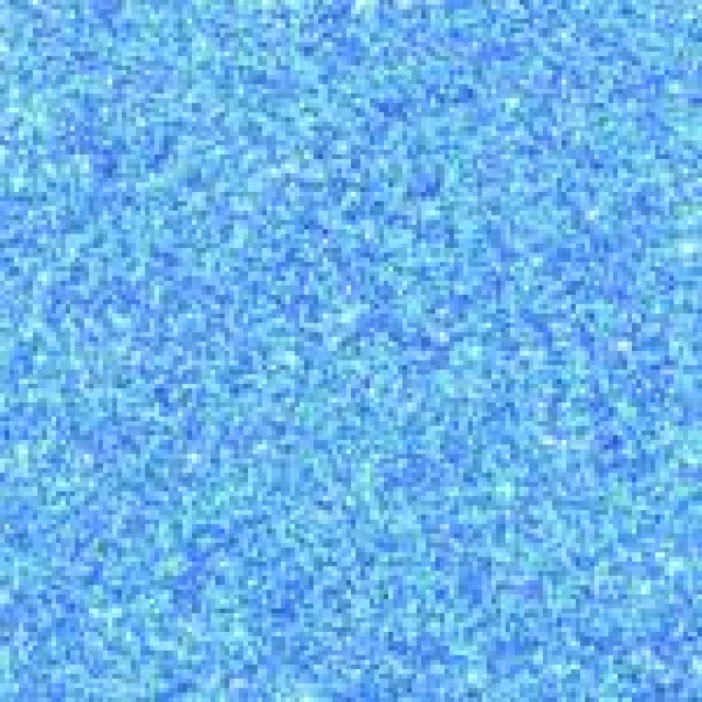 Flimmer extrafein 3,0 Gramm blau pastell