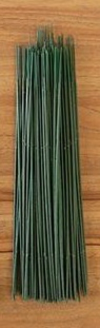 Flowerz Stengel für Blüten 25 cm lang