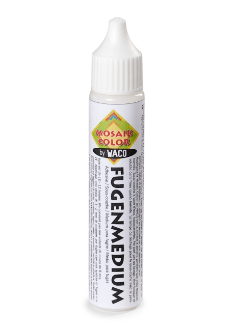 Waco Fugenmedium 30 ml