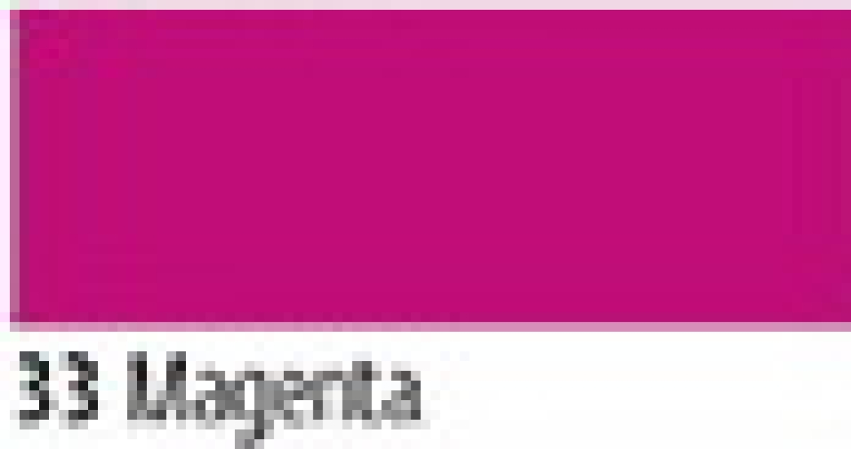 Kreul Acryl Glanzfarbe 50 ml Magenta