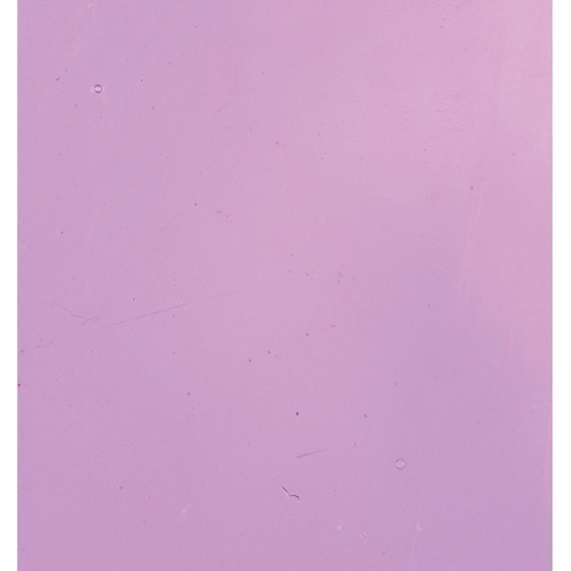 Efco Glasspaint 50 ml rosa