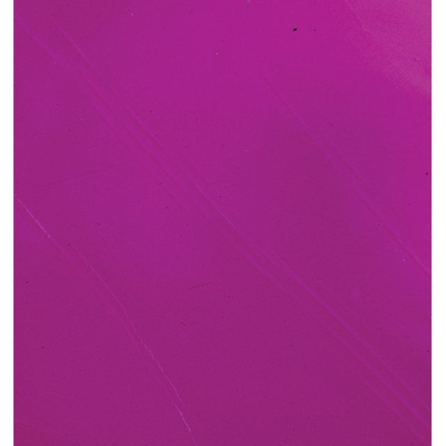 Efco Glasspaint 50 ml violett