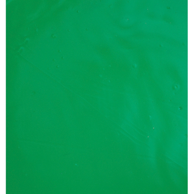 Efco Glasspaint 50 ml grün