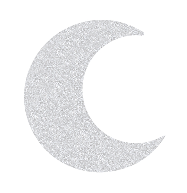 Aladine IZINK DIAMOND Glow 60 ml silber