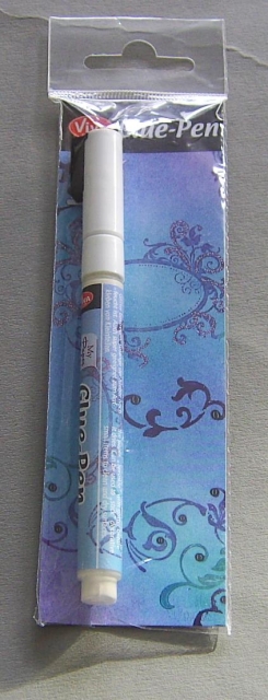VIVA Decor Glue-Pen Klebestift