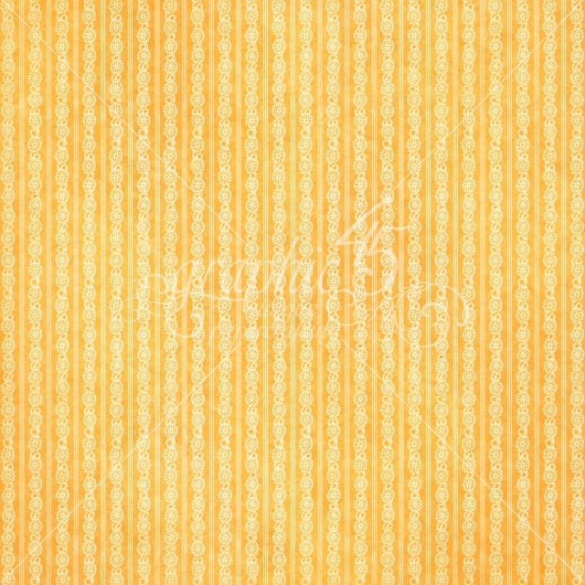 Graphic 45 Stars Aligned 12 x 12 Inch Paper Doppelseitig bedruckter Bogen in 30,5 x 30,5 cm - Kopie