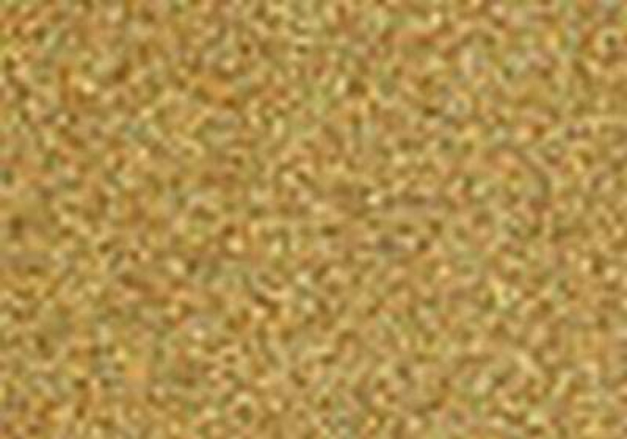 Gütermann Glitter Bügelfolie hologramm gold
