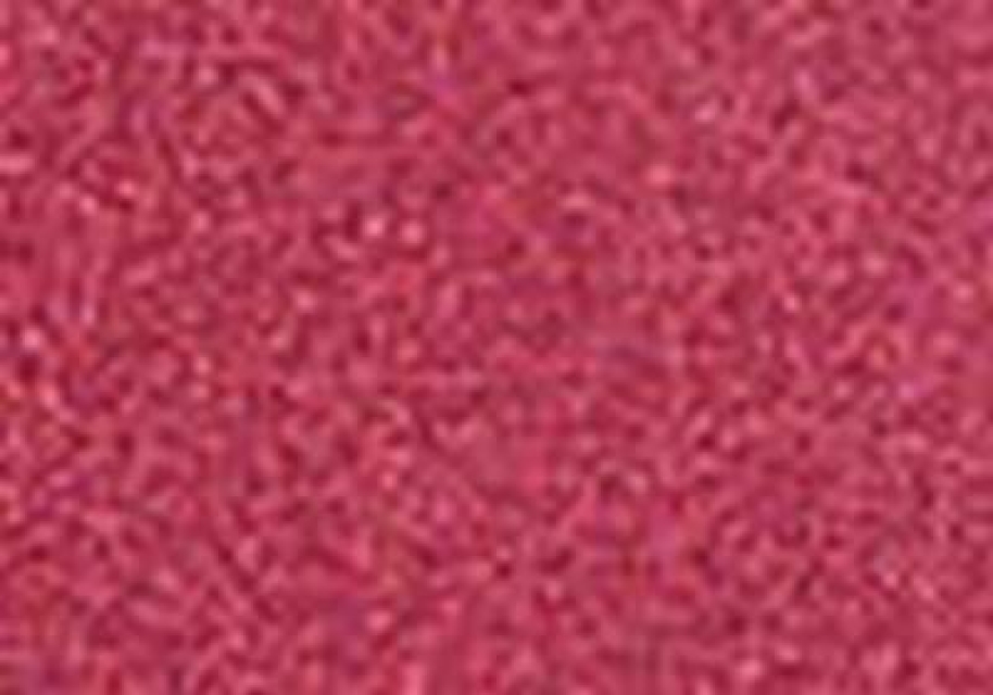 Gütermann Glitter Bügelfolie hologramm himbeere