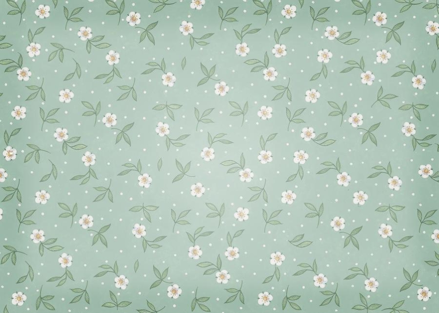 Hunkydory Bastelset For The Ladies Collection - To Grow a Friend
