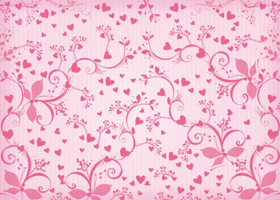 Hunkydory Bastelset Adorable Scorable Toppers Happy Days