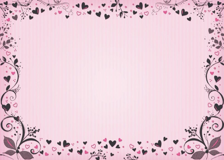 Hunkydory Bastelset Adorable Scorable Toppers Happy Days