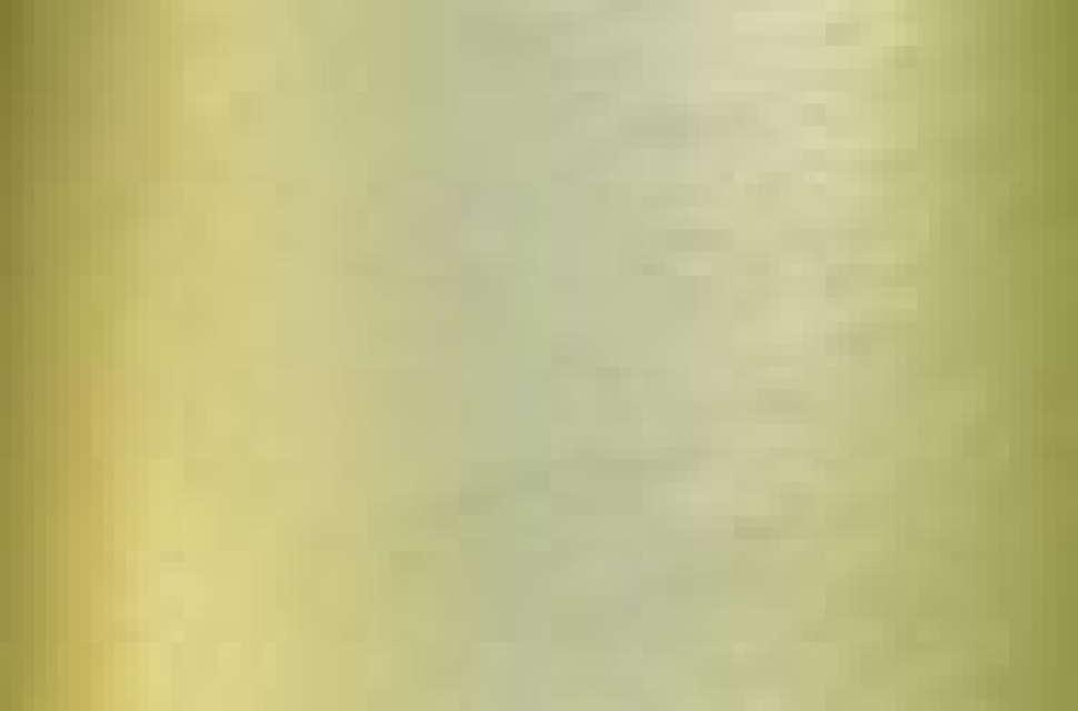 VIVA-Decor Inka-Gold 62,50 Gramm Mintgrün