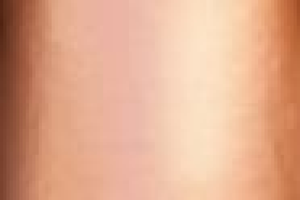 VIVA-Decor Inka-Gold 62,50 Gramm Apricot