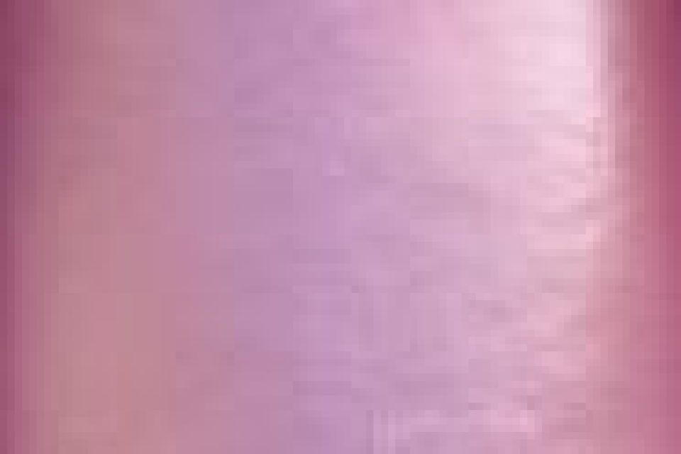 VIVA-Decor Inka-Gold 62,50 Gramm Magenta