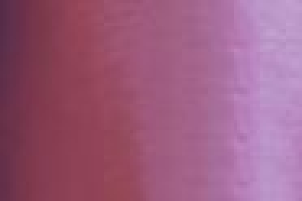VIVA-Decor Inka-Gold 62,50 Gramm Marsala