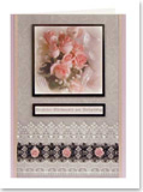 Reddy Cards Blumenkarten 2
