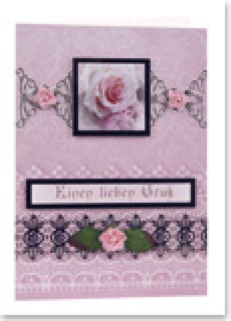 Reddy Cards Blumenkarten 2