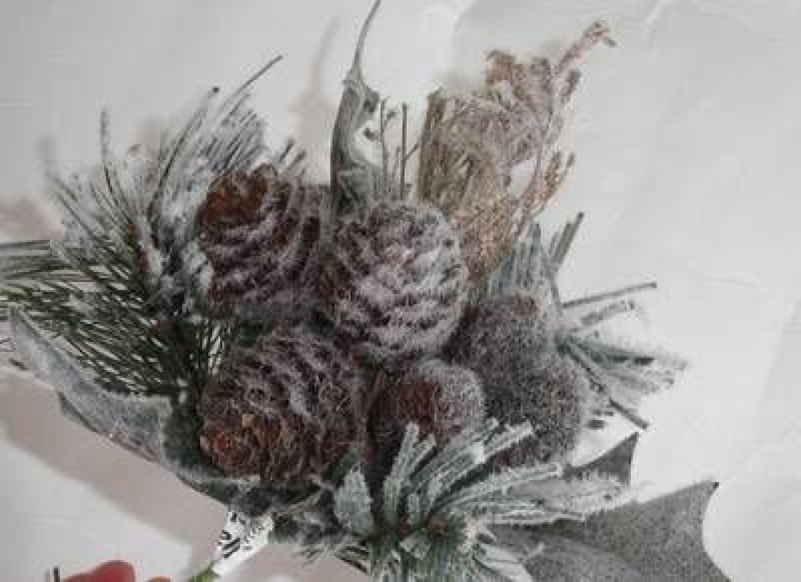 Winterpick 18 cm