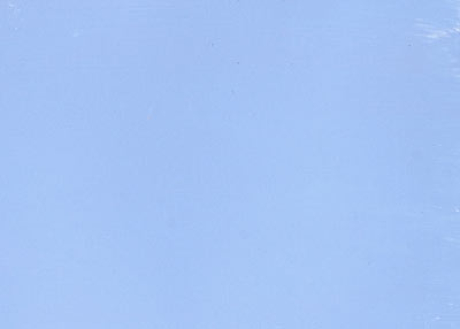 Knorr Prandell Waco Lederfarbe Leather Color hellblau
