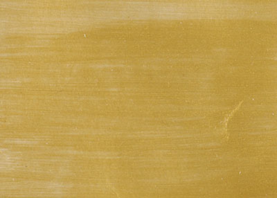 Knorr Prandell Waco Lederfarbe Leather Color gold