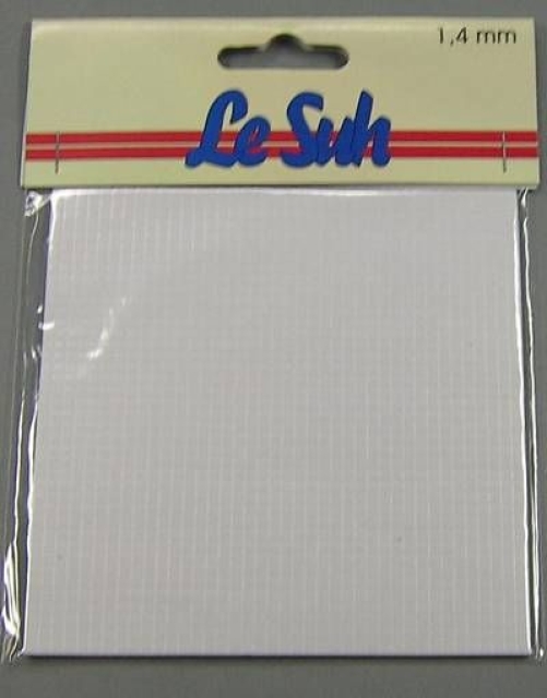 Mini Foam-Pads Klebepads 1600 Stück 1,4 mm