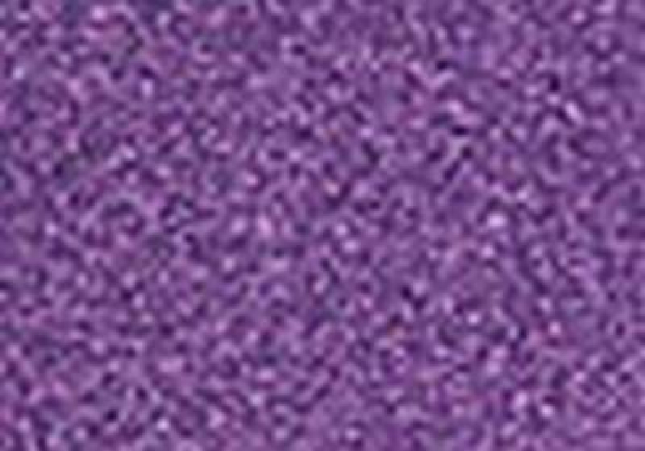 Gütermann Glitter Bügelfolie lavendel