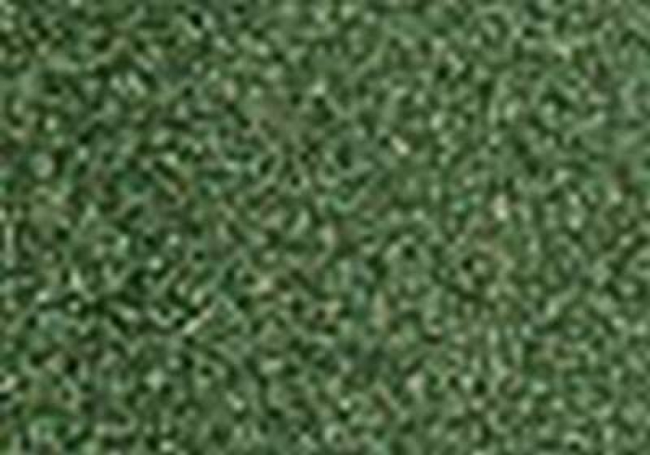 Gütermann Glitter Bügelfolie lindgrün
