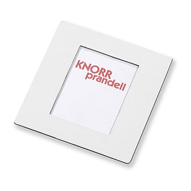 Knorr-Prandell Magnetsticker Passepartout 6,8 x 7 cm