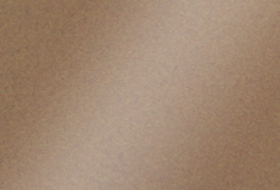 VIVA Decor Matt Glas 82 ml Braun