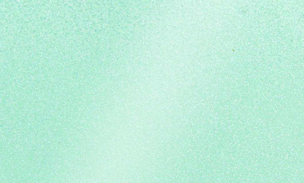 VIVA Decor Matt Glas 82 ml Silber