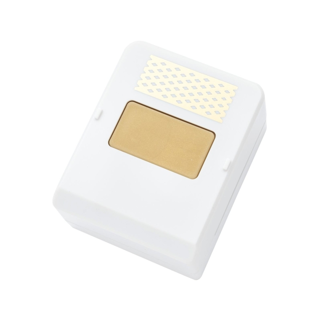 We R Memory Keepers Cartridge Diamonds Border Punch