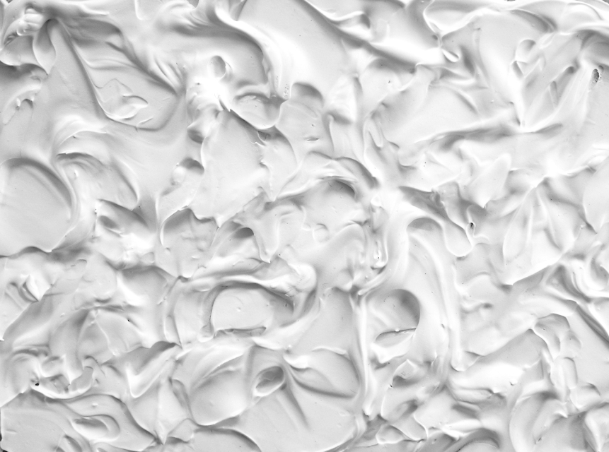 VIVA Decor Modellierpaste 250 ml weiss