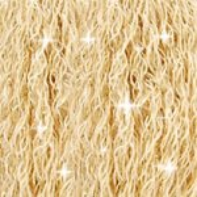 DMC Mouliné Etoile Strängchen zu 8 Meter Farbe beige