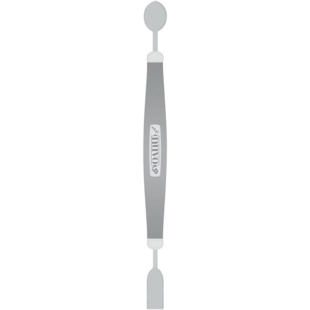 Nuvo Craft Spoon Löffel