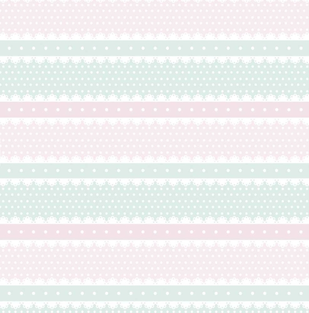 Papers for You Magic Wonderland Leather Paper Kit