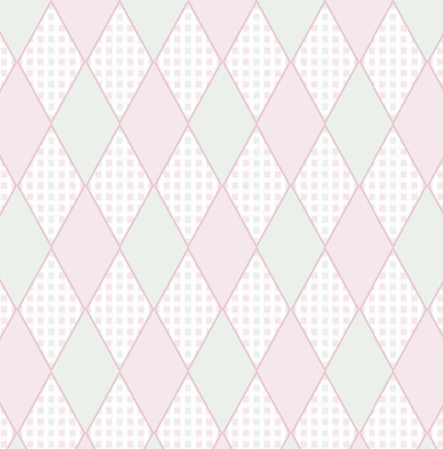 Papers for You Magic Wonderland Leather Paper Kit