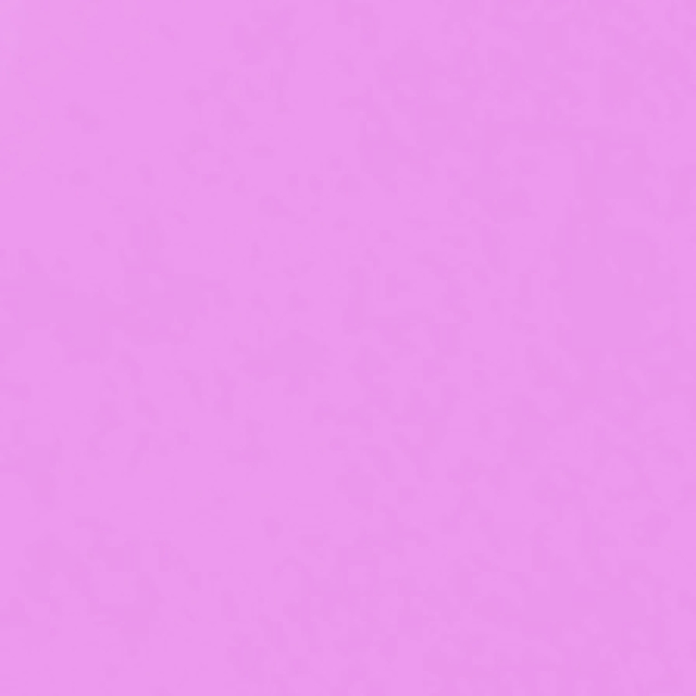 Staedler Fimo Effekt Pastell rose pastell