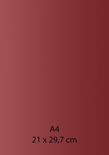 cArt-Us Pearl Paper peel-off, rot