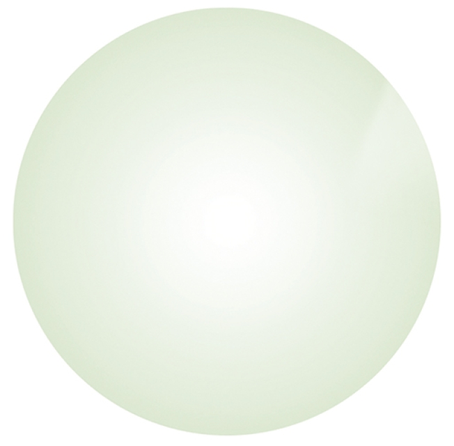 Aladine IZINK Pearly 80 ml wassergrün