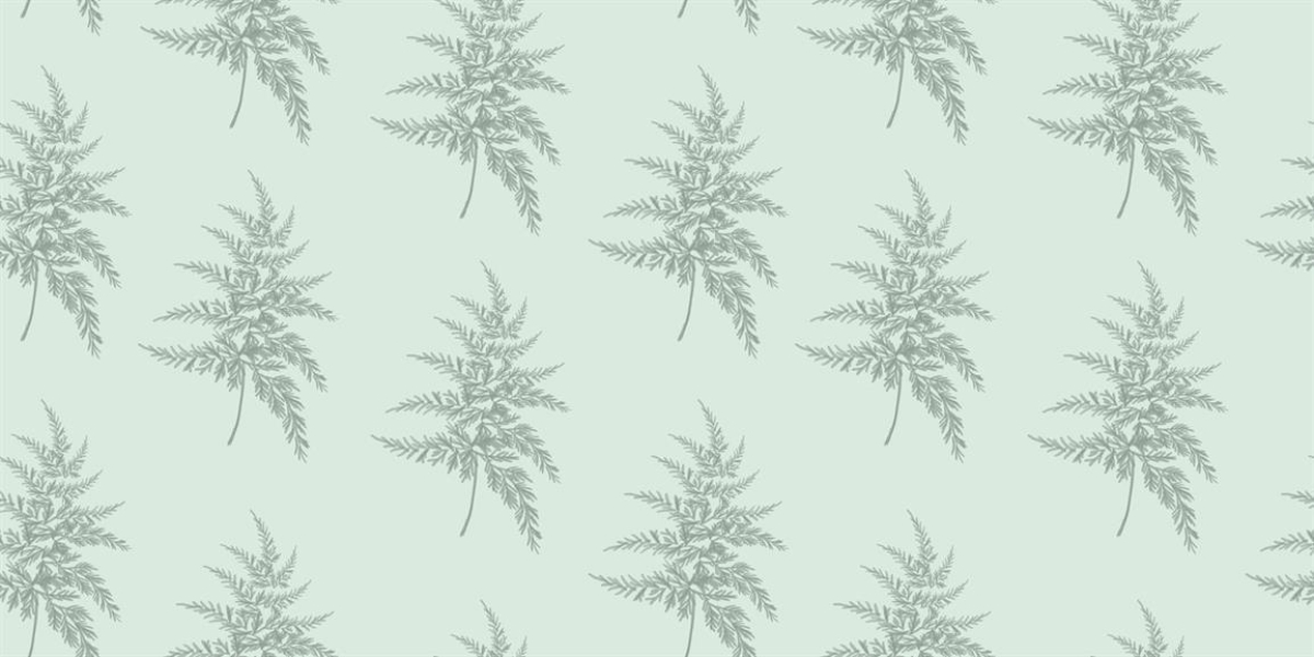 Paper Favourites Deer Slim Paper Pack