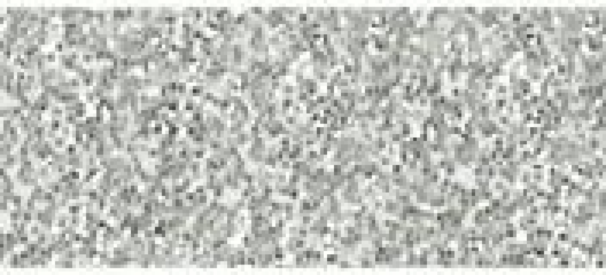 Pictixx Kerzen Pen 25 ml Glitter-Silber